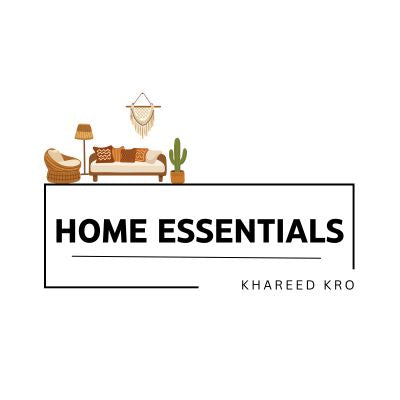 Home Essential