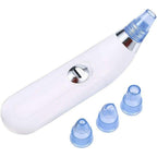 4-in-1 Blackhead Remover Tool