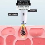 4-in-1 Blackhead Remover Tool