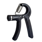 Adjustable Hand Grip Strengthener (5–60KG)