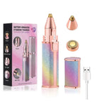 Khareed Kro Beauty Bundle – 3-Piece Beauty Combo