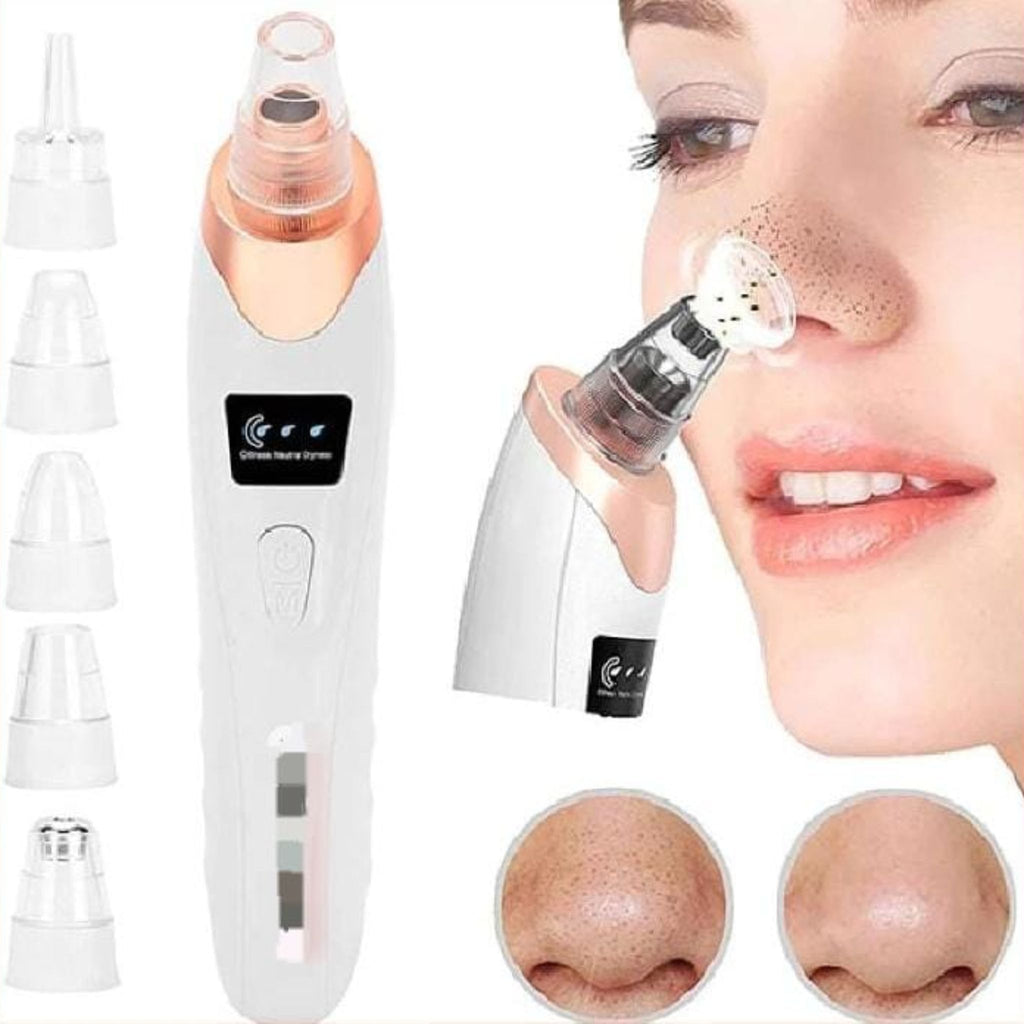 Khareed Kro Beauty Bundle – 3-Piece Beauty Combo