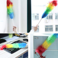 Hofumix Feather Hand Duster