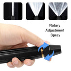 Portable Water Sprayer Nozzle - Buy One Get One Free